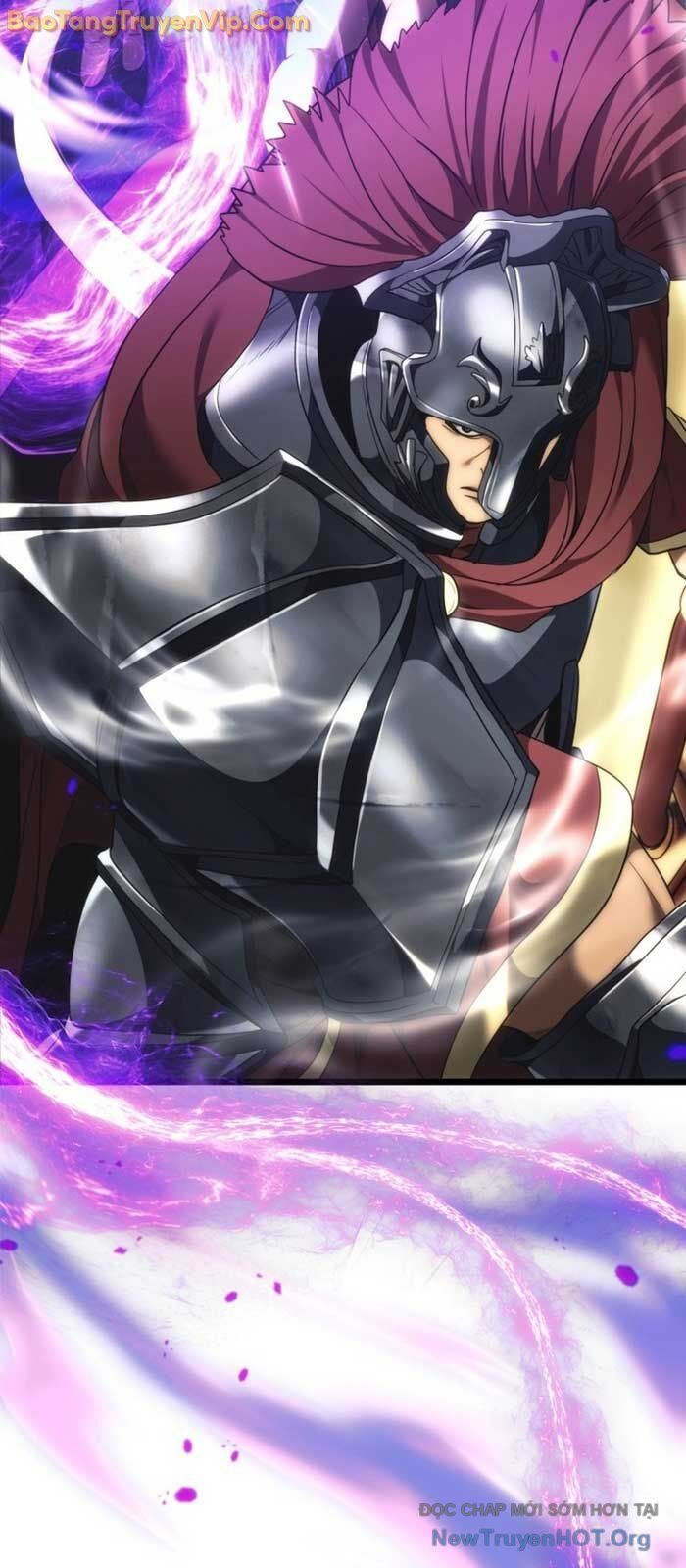 Vua Thăng Cấp Chap 2083 - Next Chap 2084