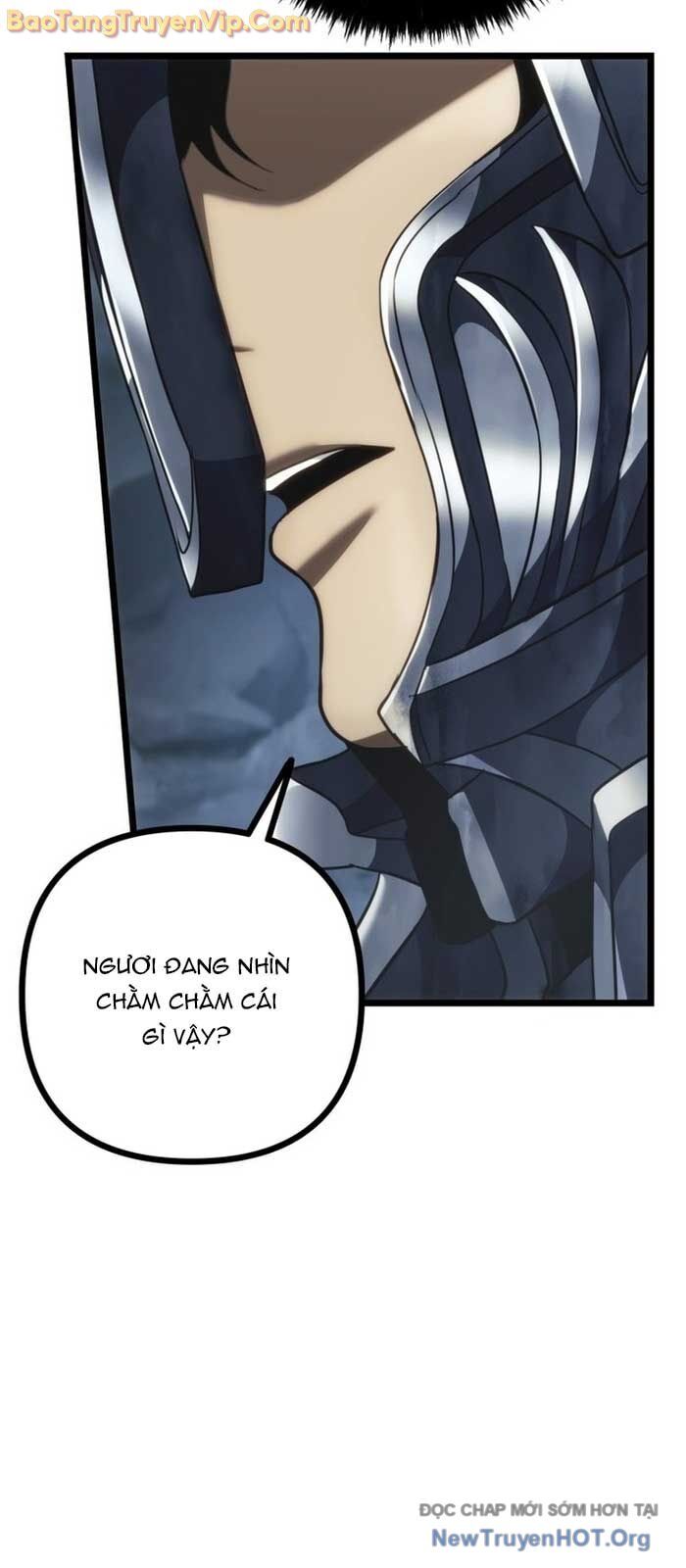 Vua Thăng Cấp Chap 2083 - Next Chap 2084