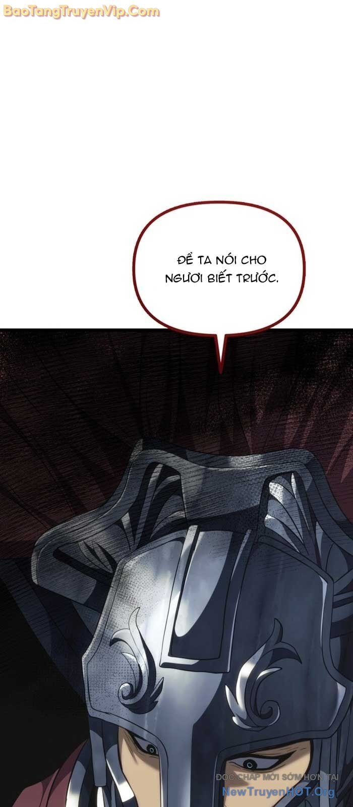 Vua Thăng Cấp Chap 2083 - Next Chap 2084