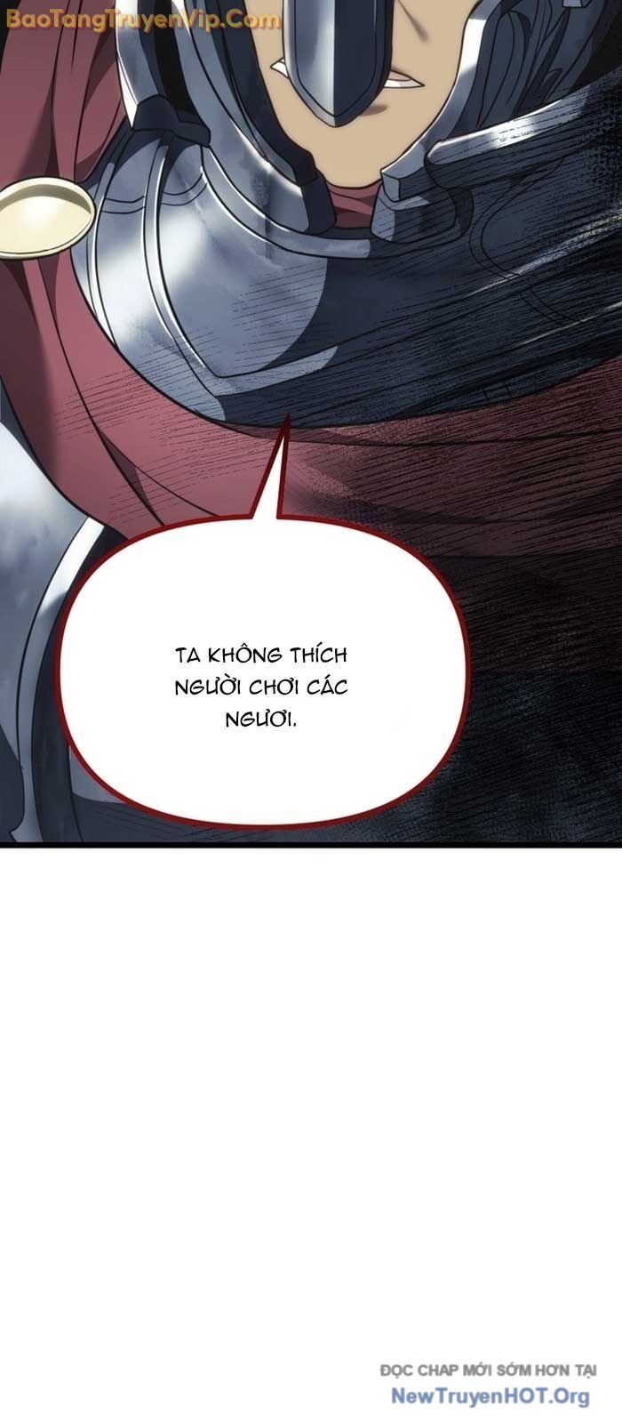Vua Thăng Cấp Chap 2083 - Next Chap 2084