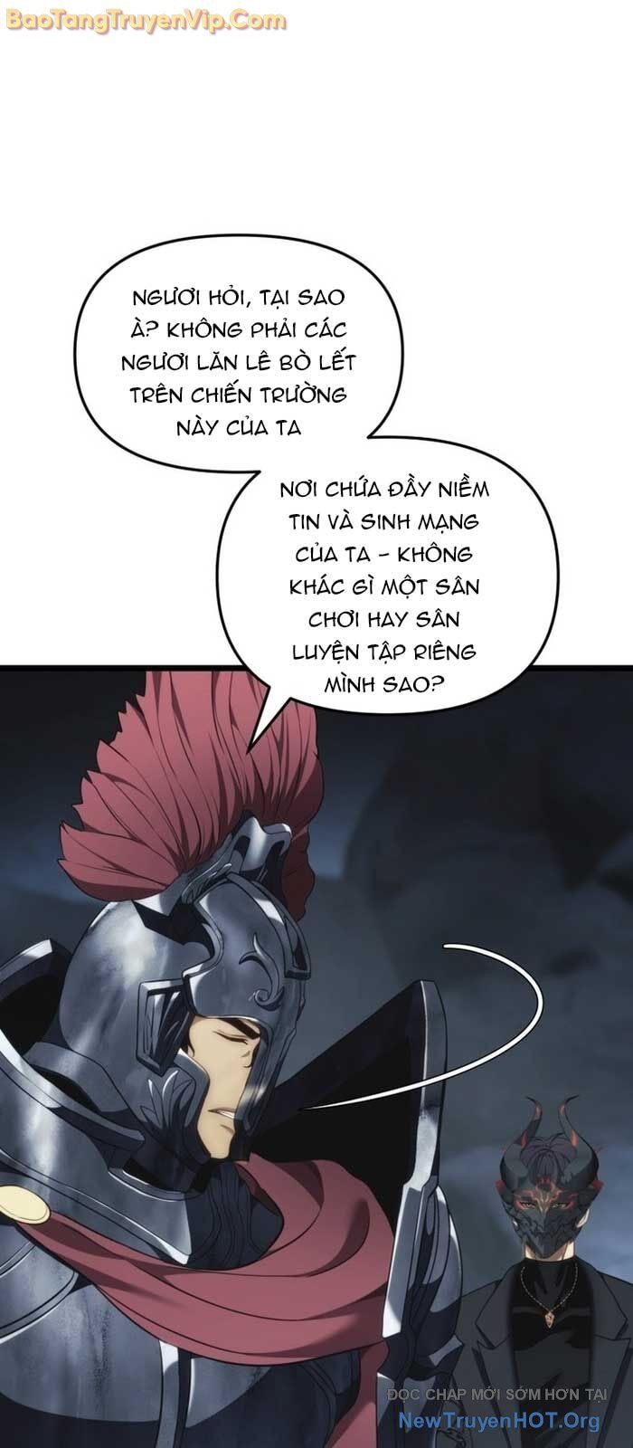 Vua Thăng Cấp Chap 2083 - Next Chap 2084