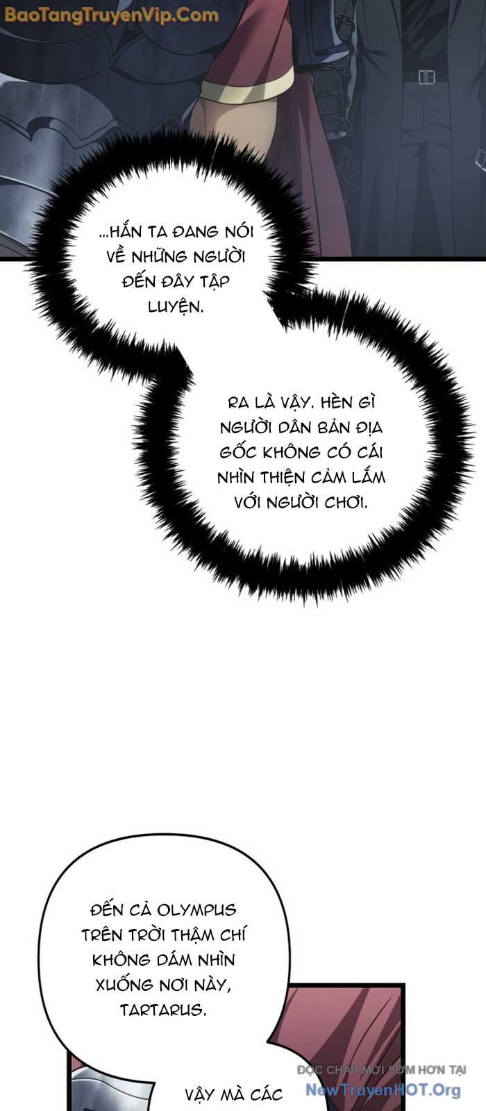 Vua Thăng Cấp Chap 2083 - Next Chap 2084