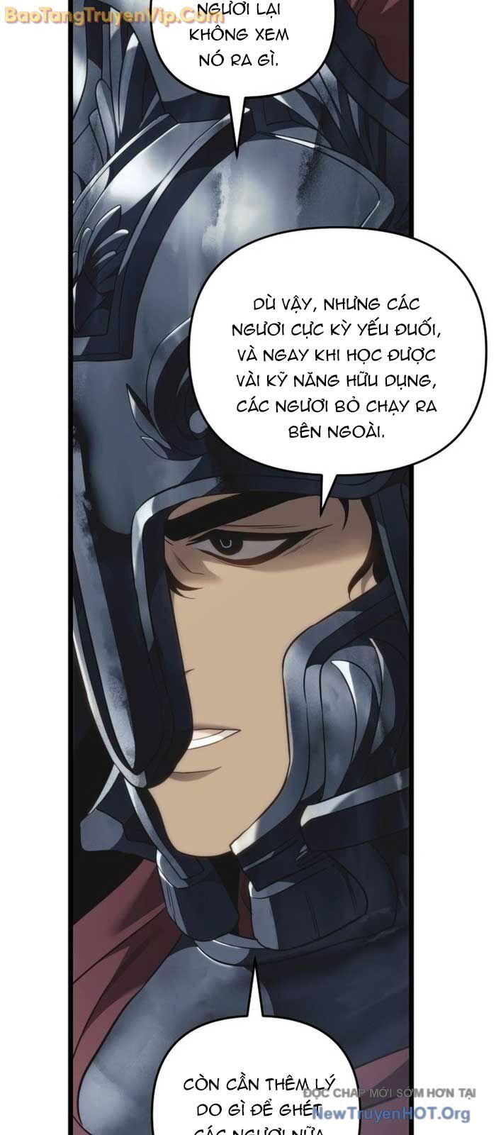 Vua Thăng Cấp Chap 2083 - Next Chap 2084