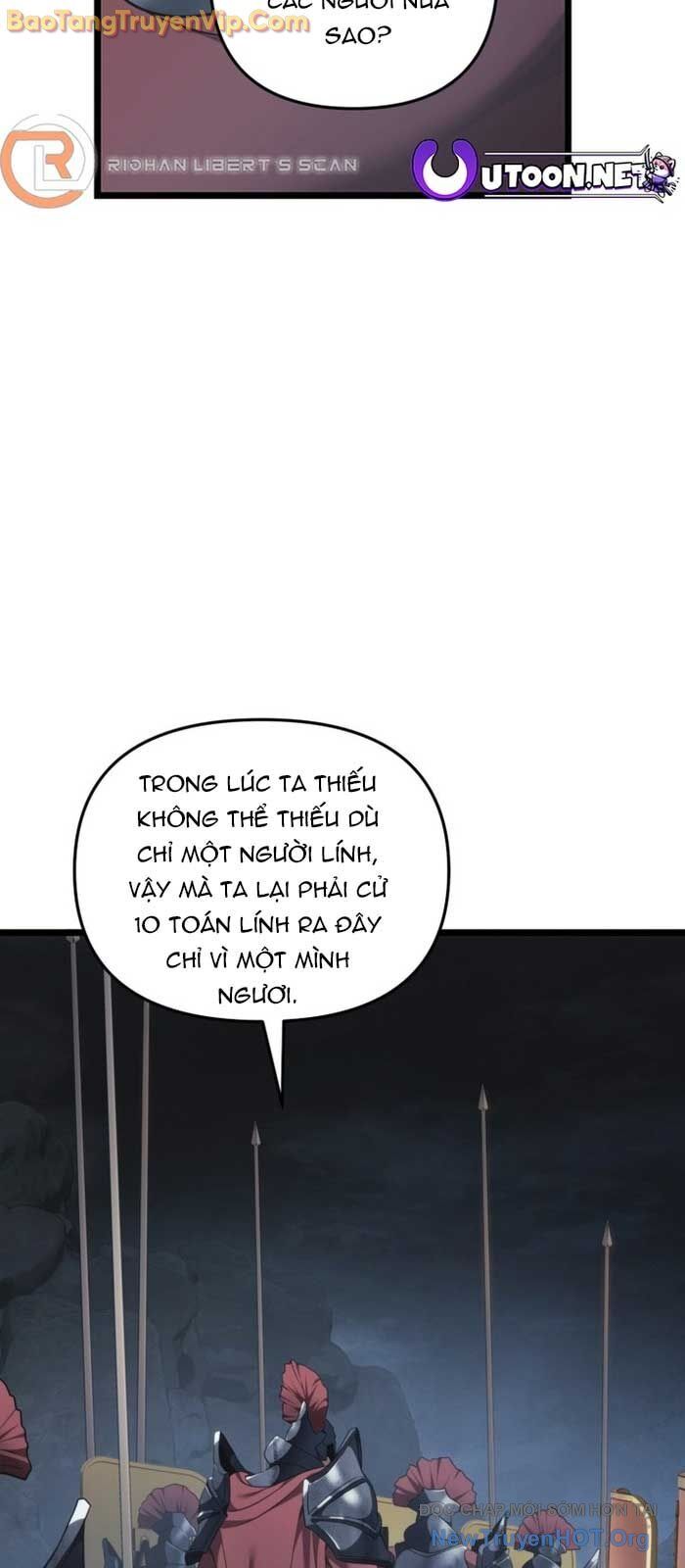 Vua Thăng Cấp Chap 2083 - Next Chap 2084