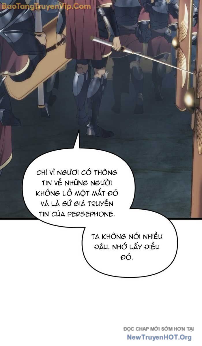 Vua Thăng Cấp Chap 2083 - Next Chap 2084