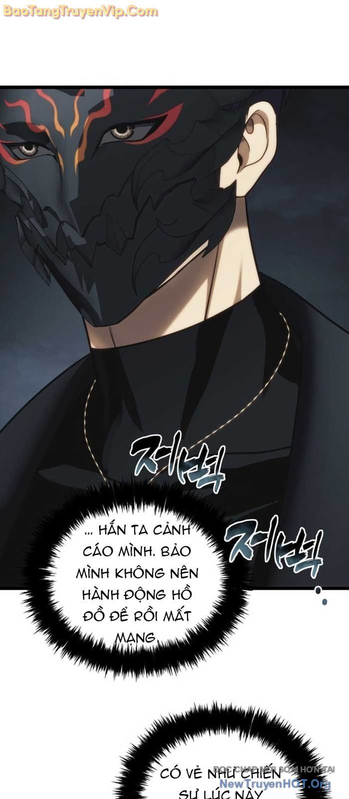 Vua Thăng Cấp Chap 2083 - Next Chap 2084