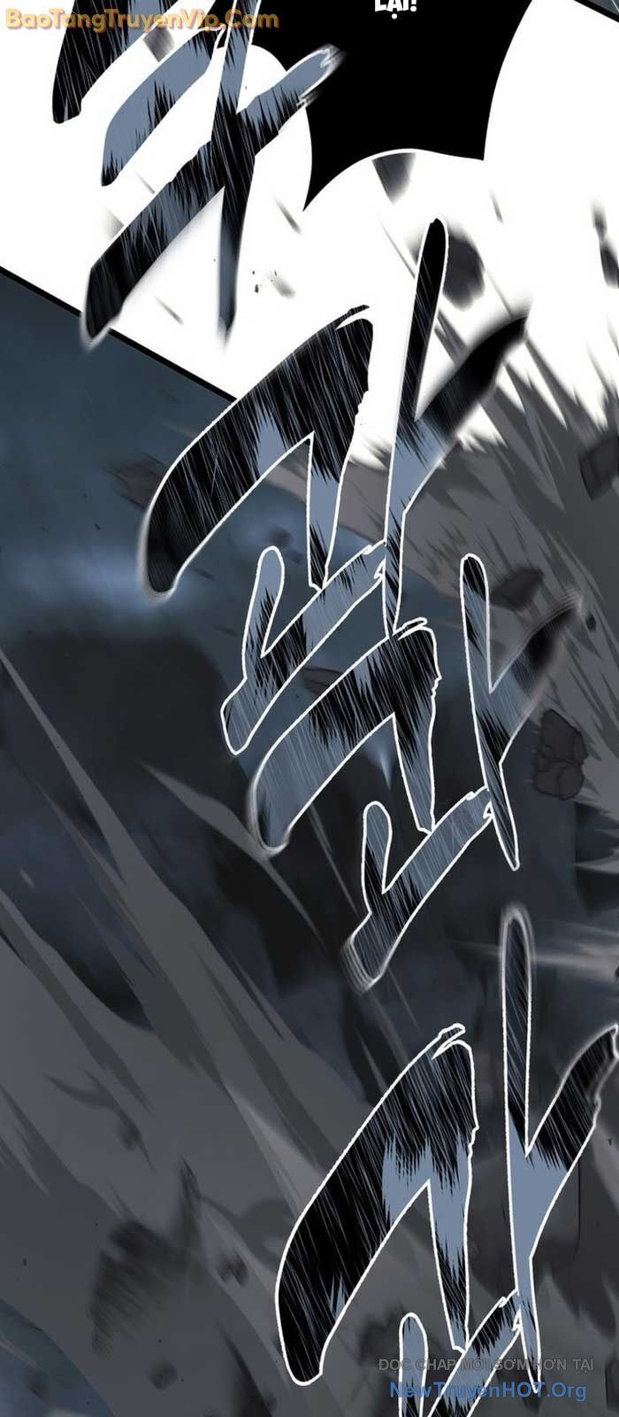 Vua Thăng Cấp Chap 2083 - Next Chap 2084