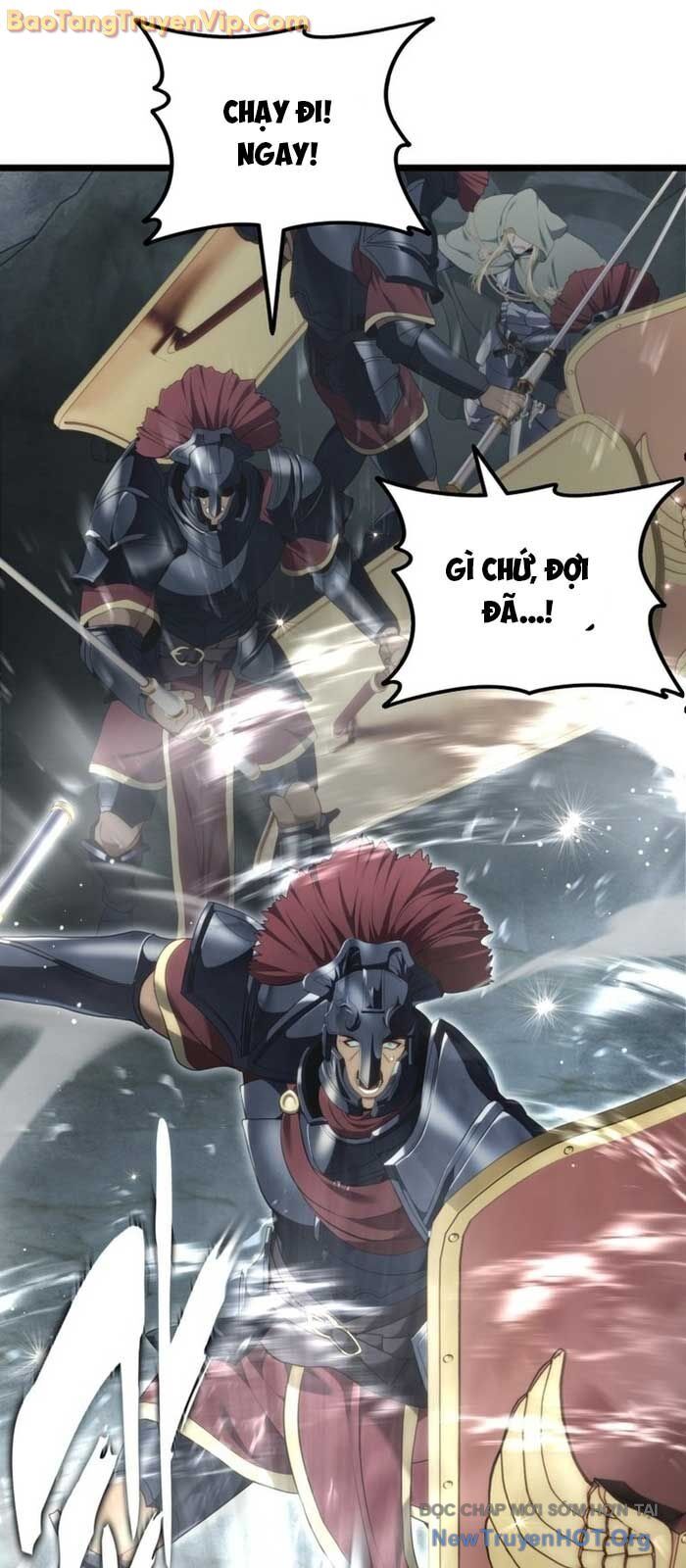 Vua Thăng Cấp Chap 2083 - Next Chap 2084