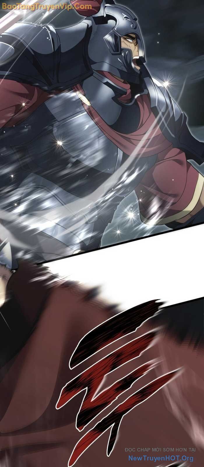Vua Thăng Cấp Chap 2083 - Next Chap 2084