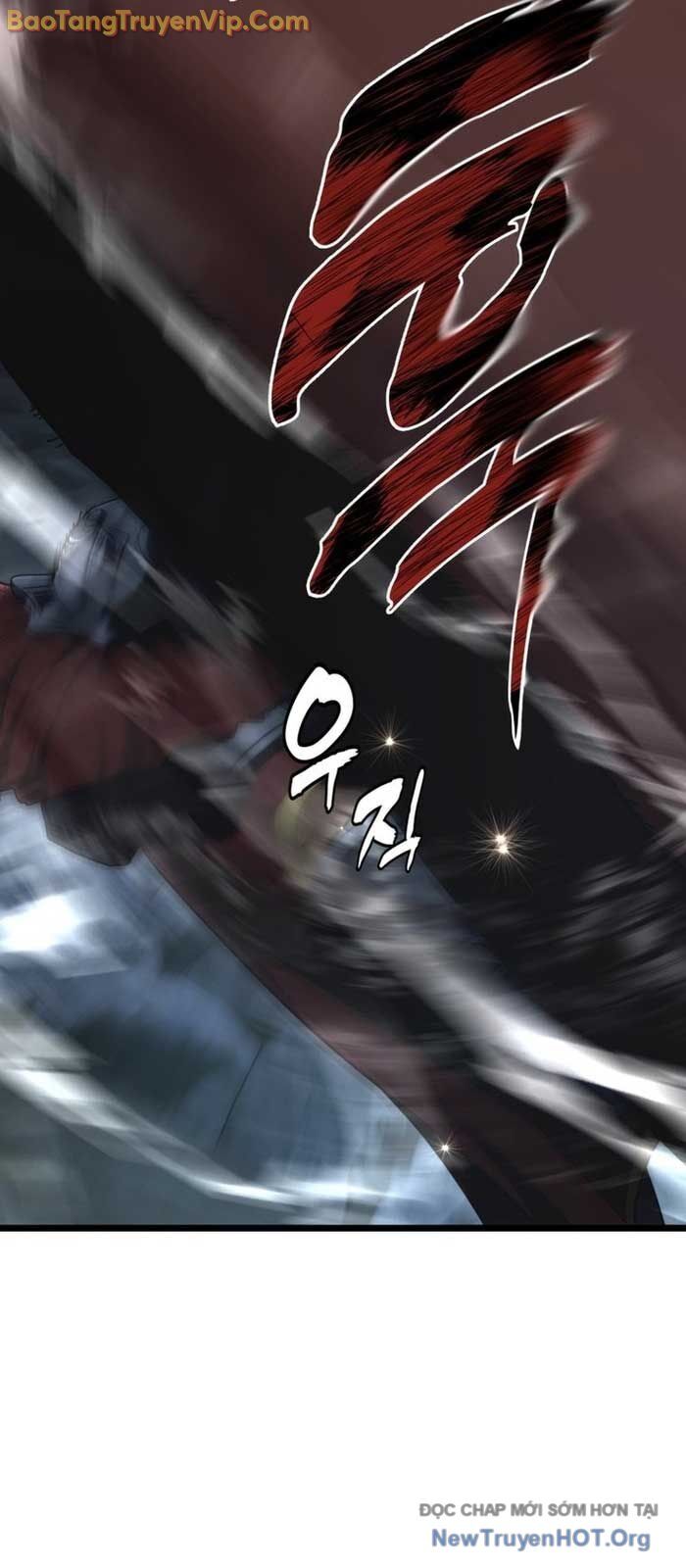 Vua Thăng Cấp Chap 2083 - Next Chap 2084