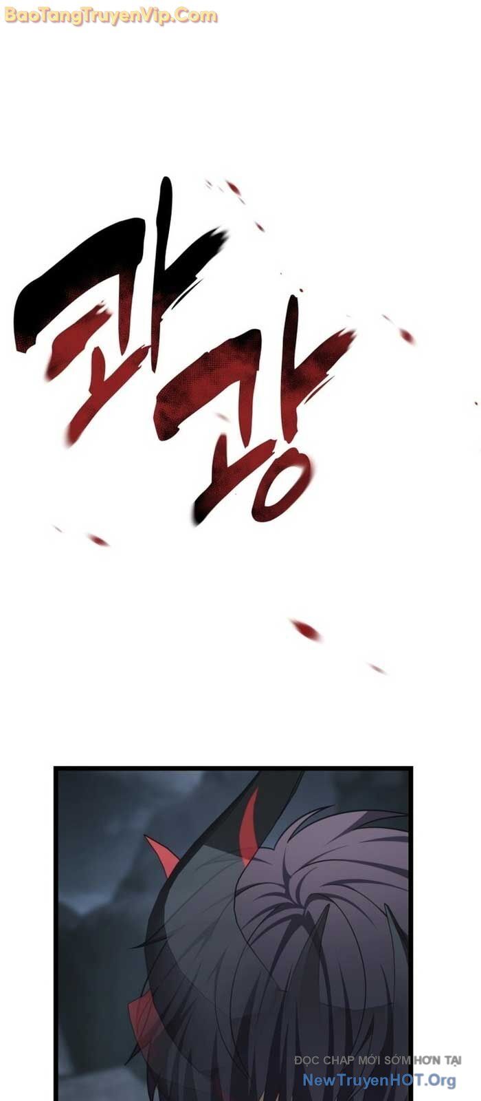 Vua Thăng Cấp Chap 2083 - Next Chap 2084