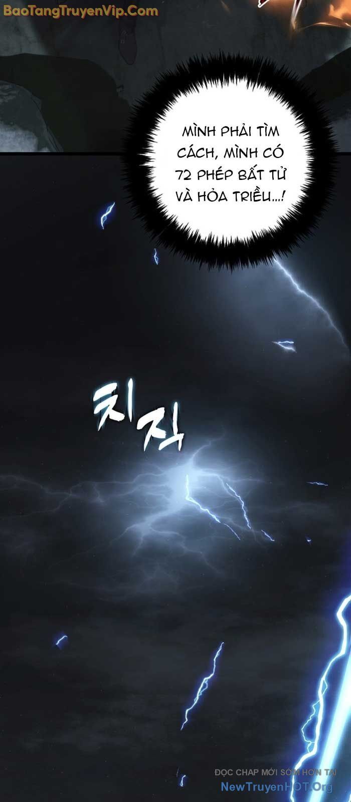 Vua Thăng Cấp Chap 2083 - Next Chap 2084