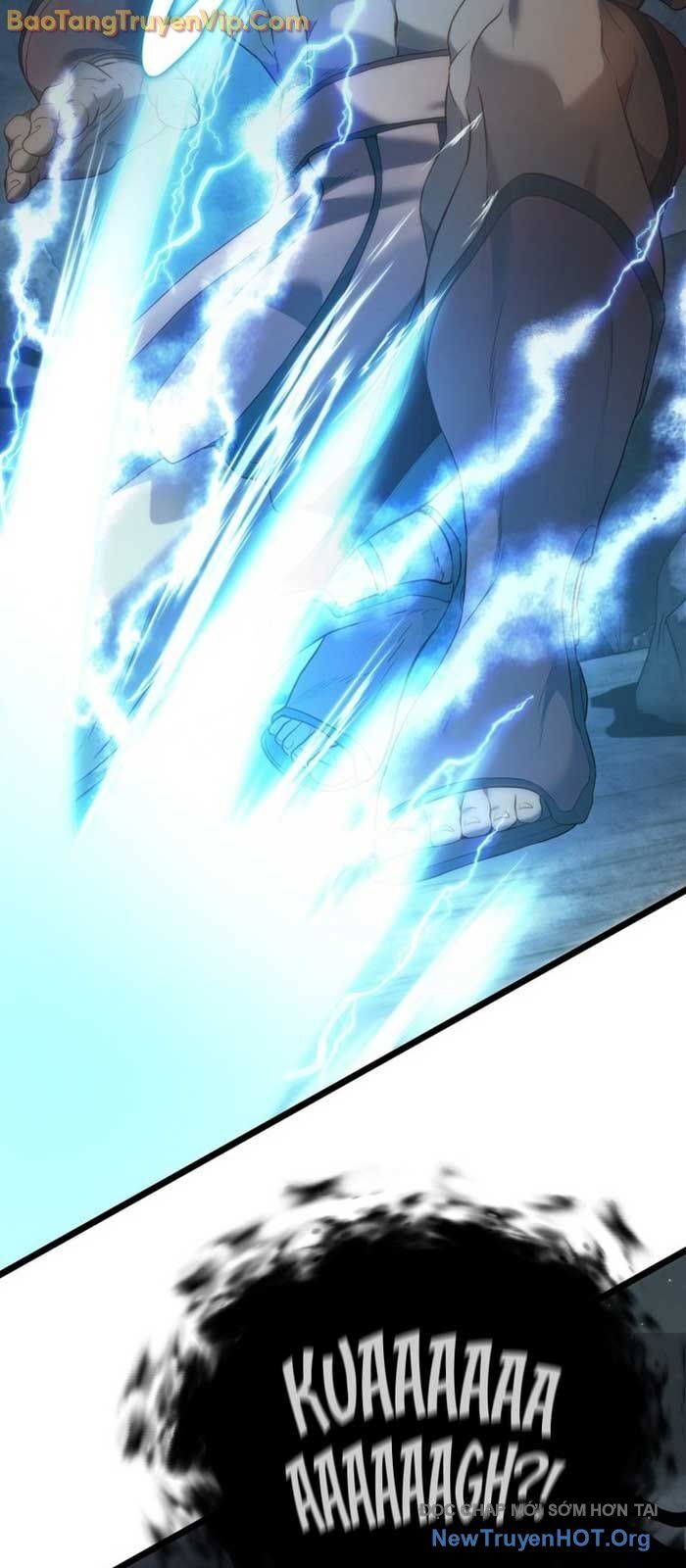 Vua Thăng Cấp Chap 2083 - Next Chap 2084