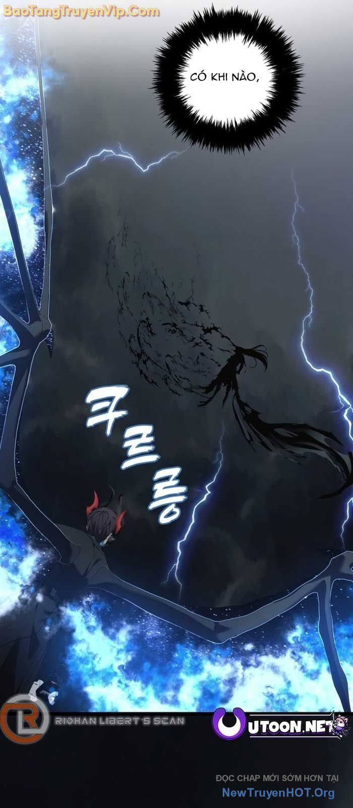 Vua Thăng Cấp Chap 2083 - Next Chap 2084