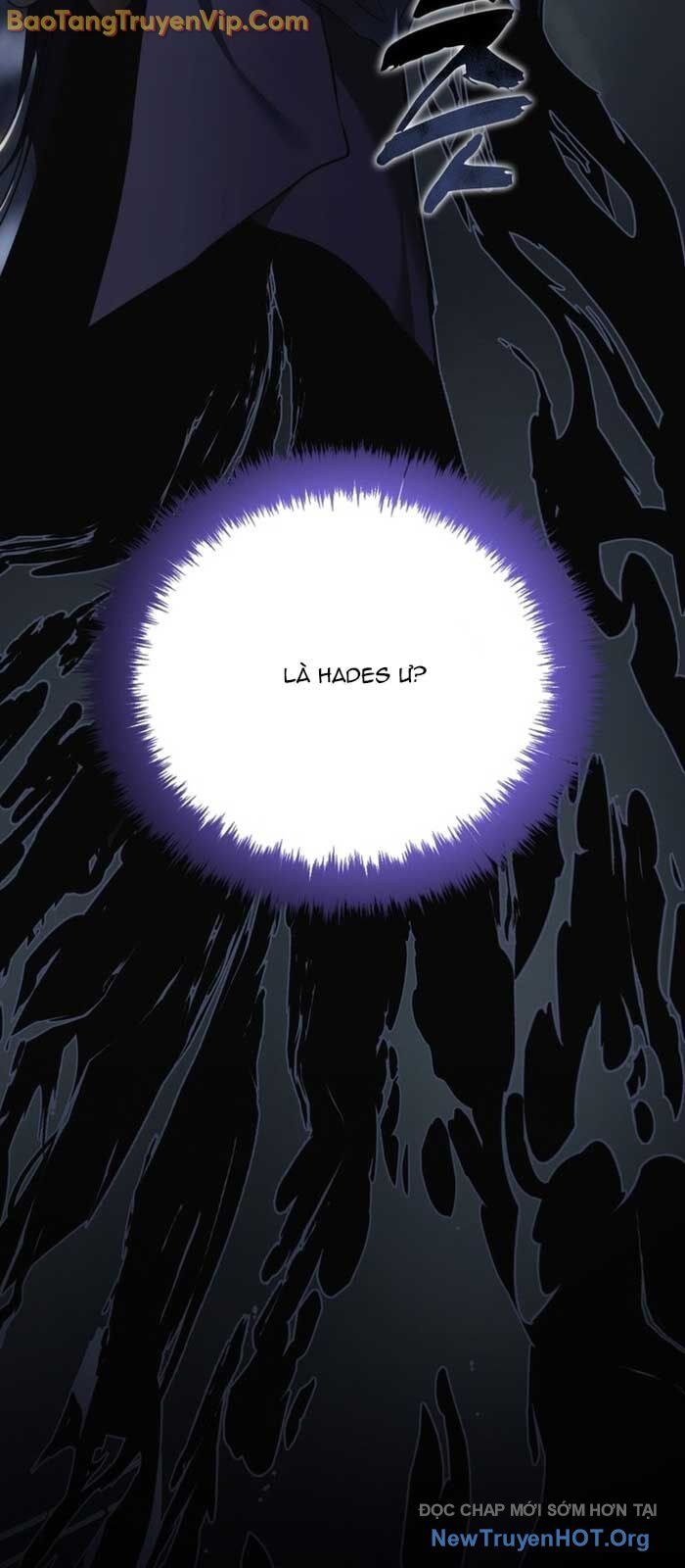 Vua Thăng Cấp Chap 2083 - Next Chap 2084