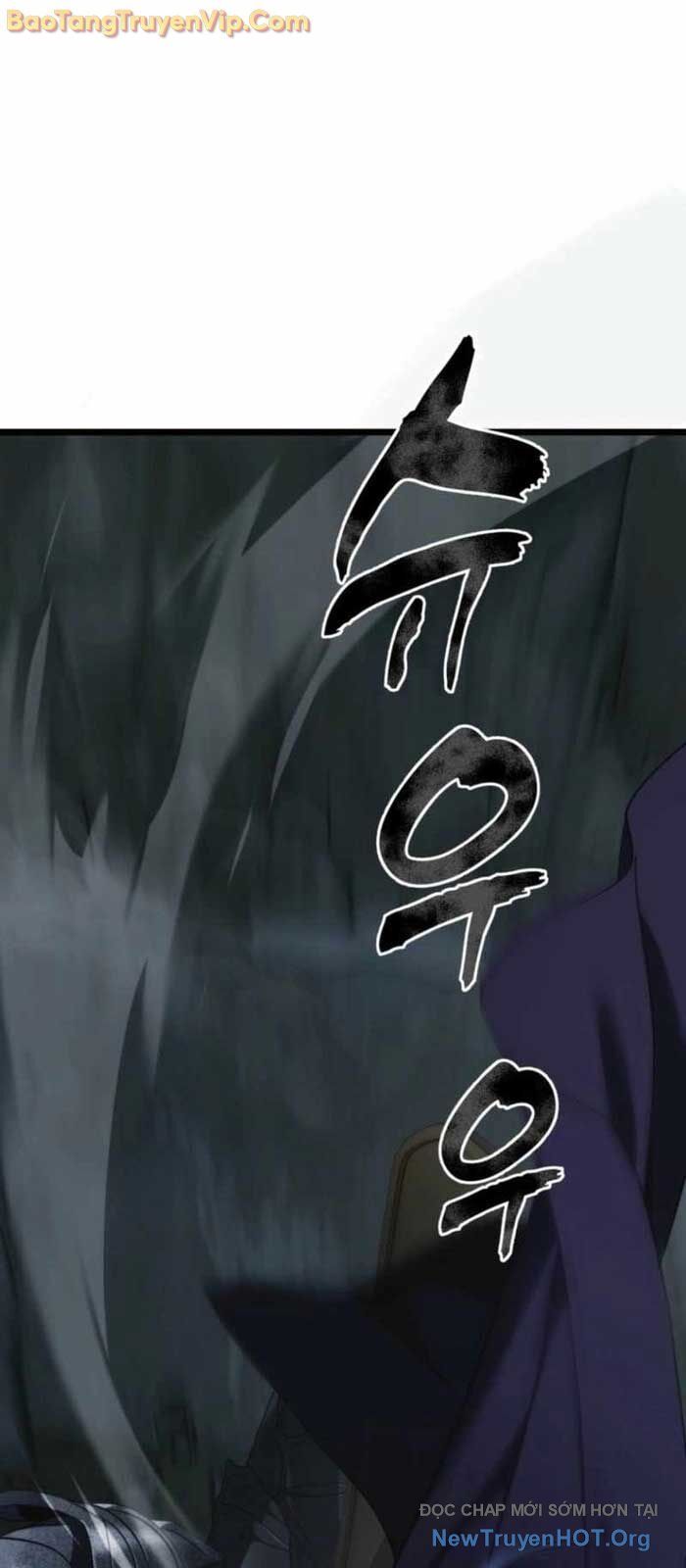 Vua Thăng Cấp Chap 209 - Next Chap 210