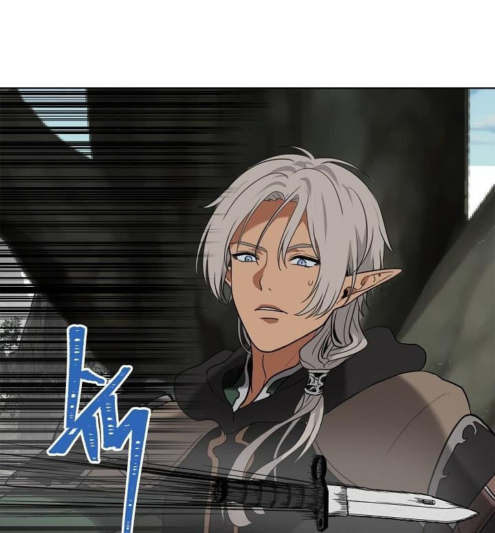Vua Thăng Cấp Chap 21 - Next Chap 22