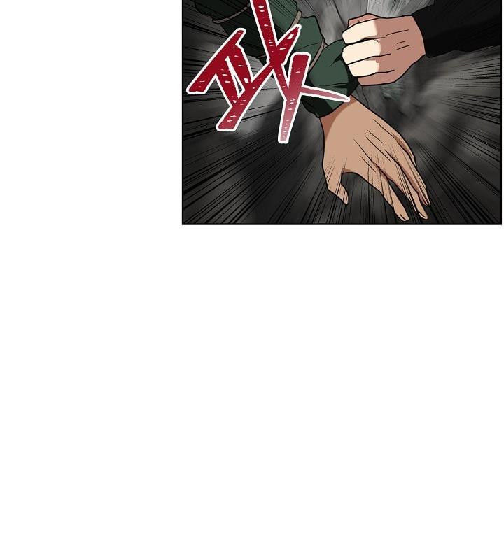 Vua Thăng Cấp Chap 21 - Next Chap 22
