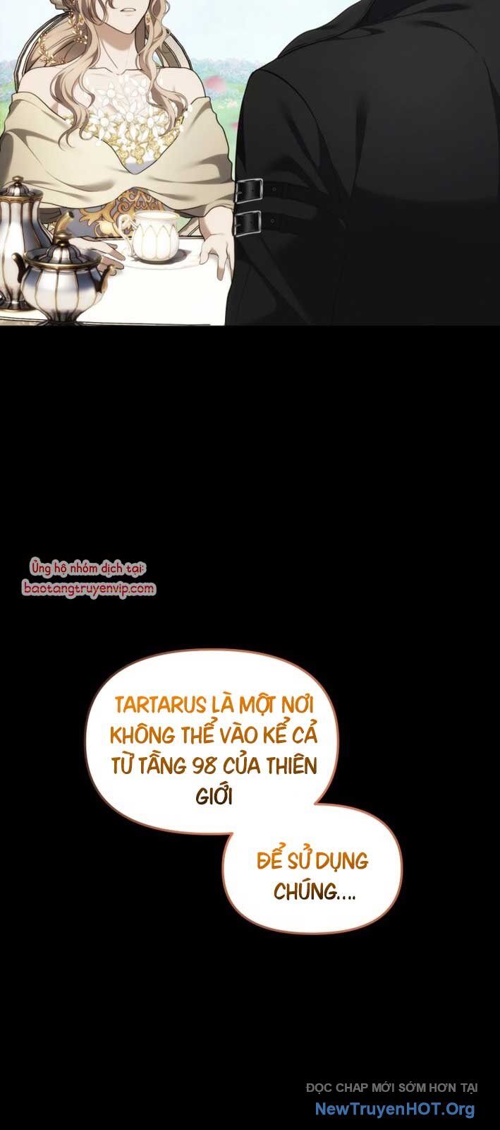 Vua Thăng Cấp Chap 210 - Next Chap 211