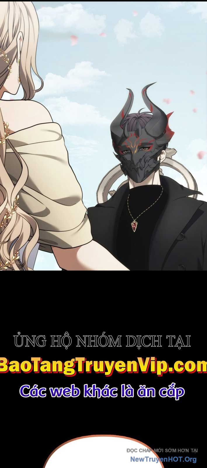 Vua Thăng Cấp Chap 210 - Next Chap 211