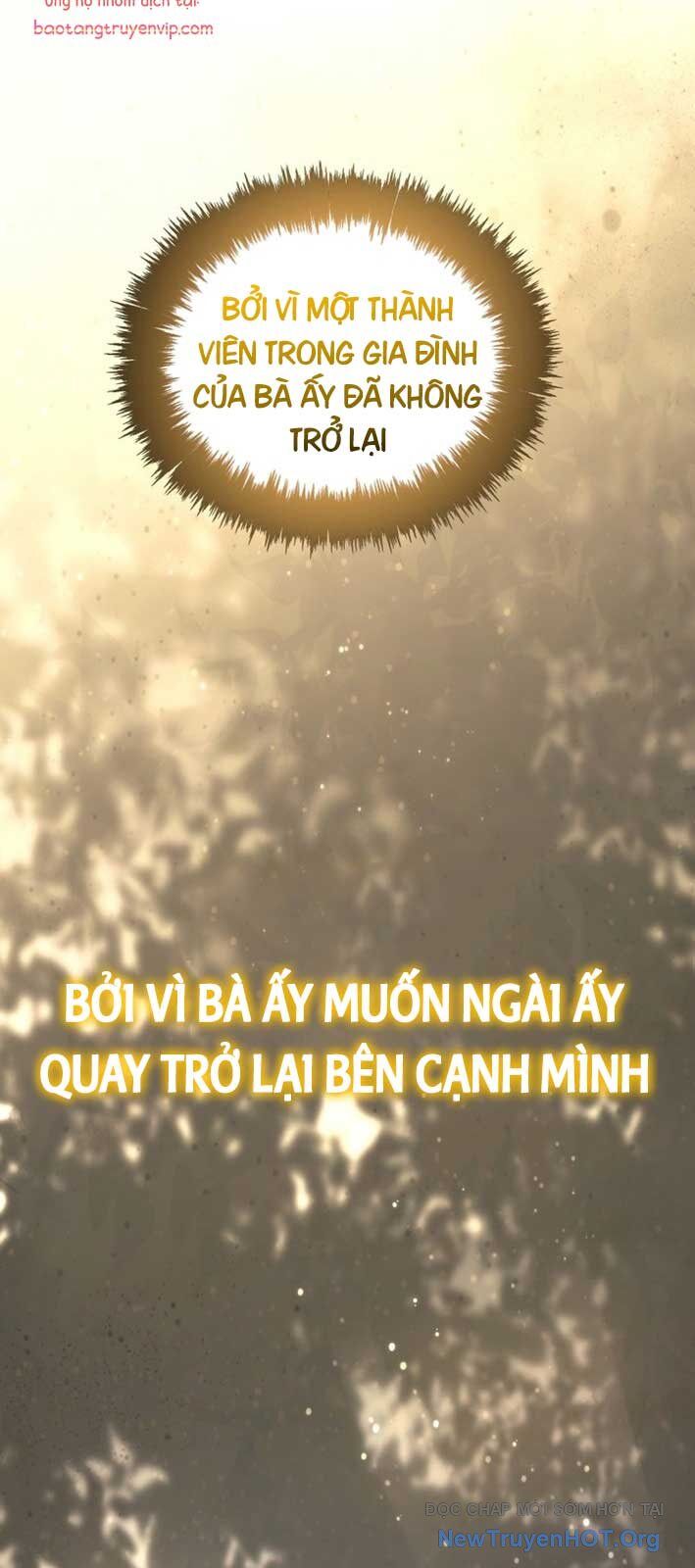 Vua Thăng Cấp Chap 210 - Next Chap 211
