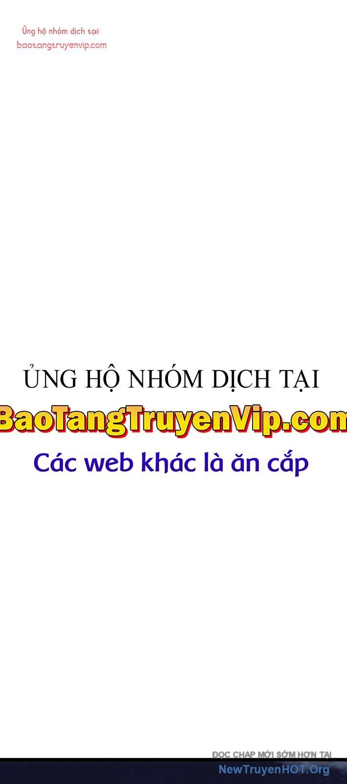 Vua Thăng Cấp Chap 210 - Next Chap 211