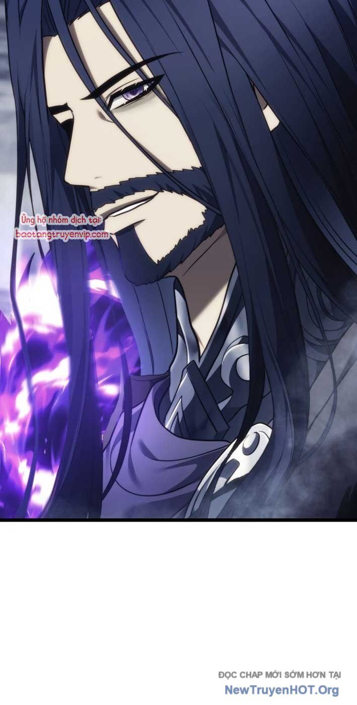 Vua Thăng Cấp Chap 210 - Next Chap 211