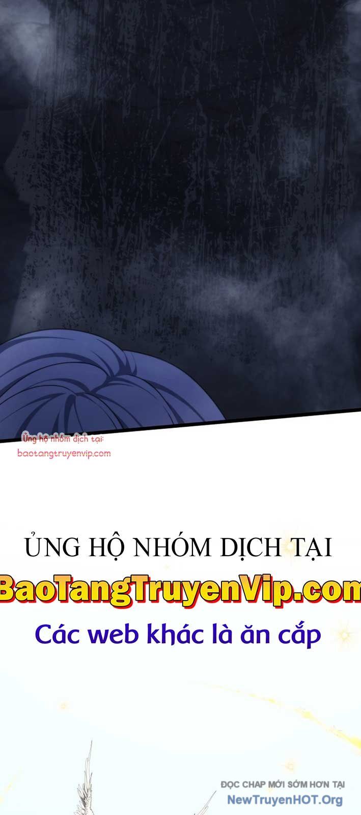 Vua Thăng Cấp Chap 210 - Next Chap 211