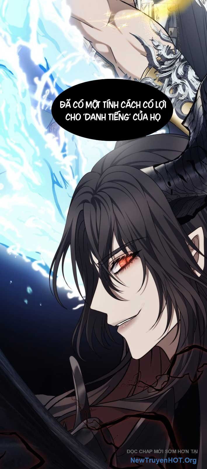Vua Thăng Cấp Chap 210 - Next Chap 211