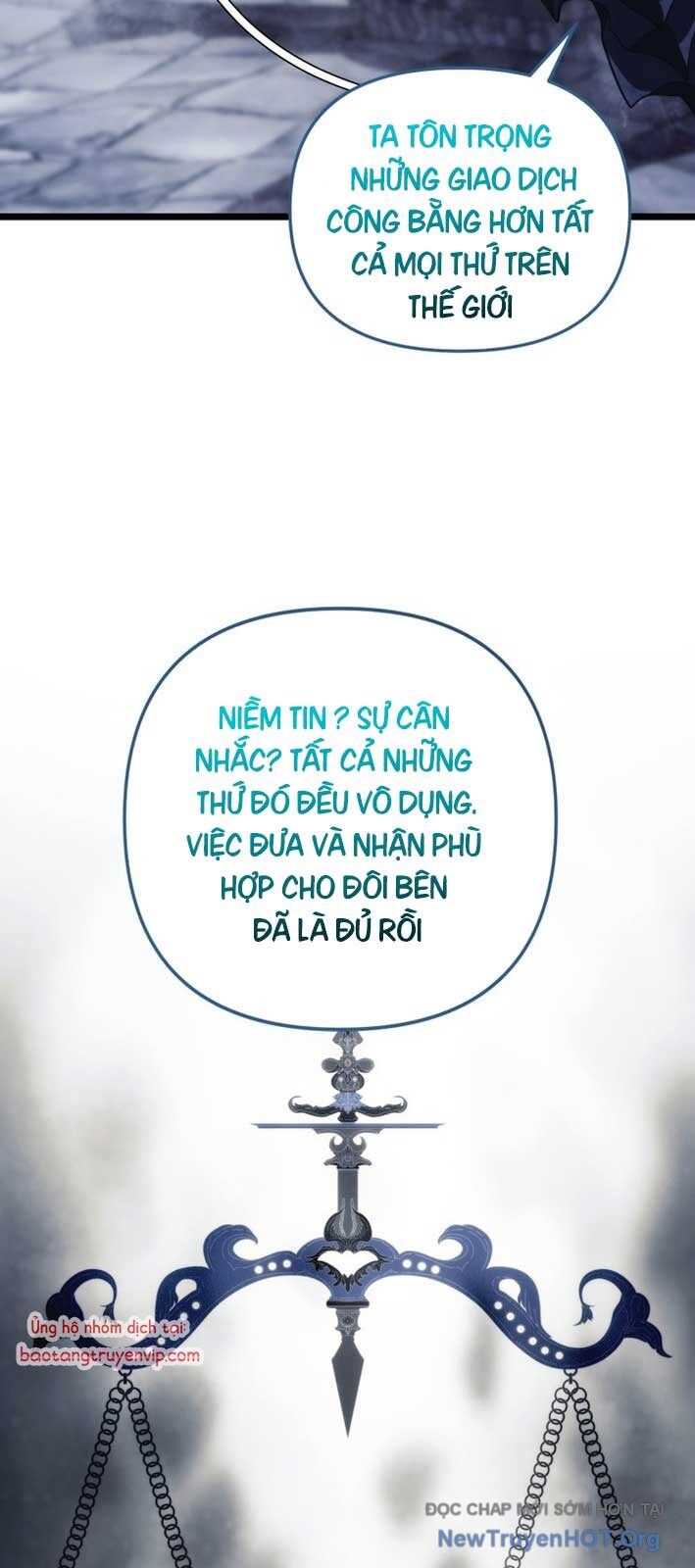 Vua Thăng Cấp Chap 210 - Next Chap 211