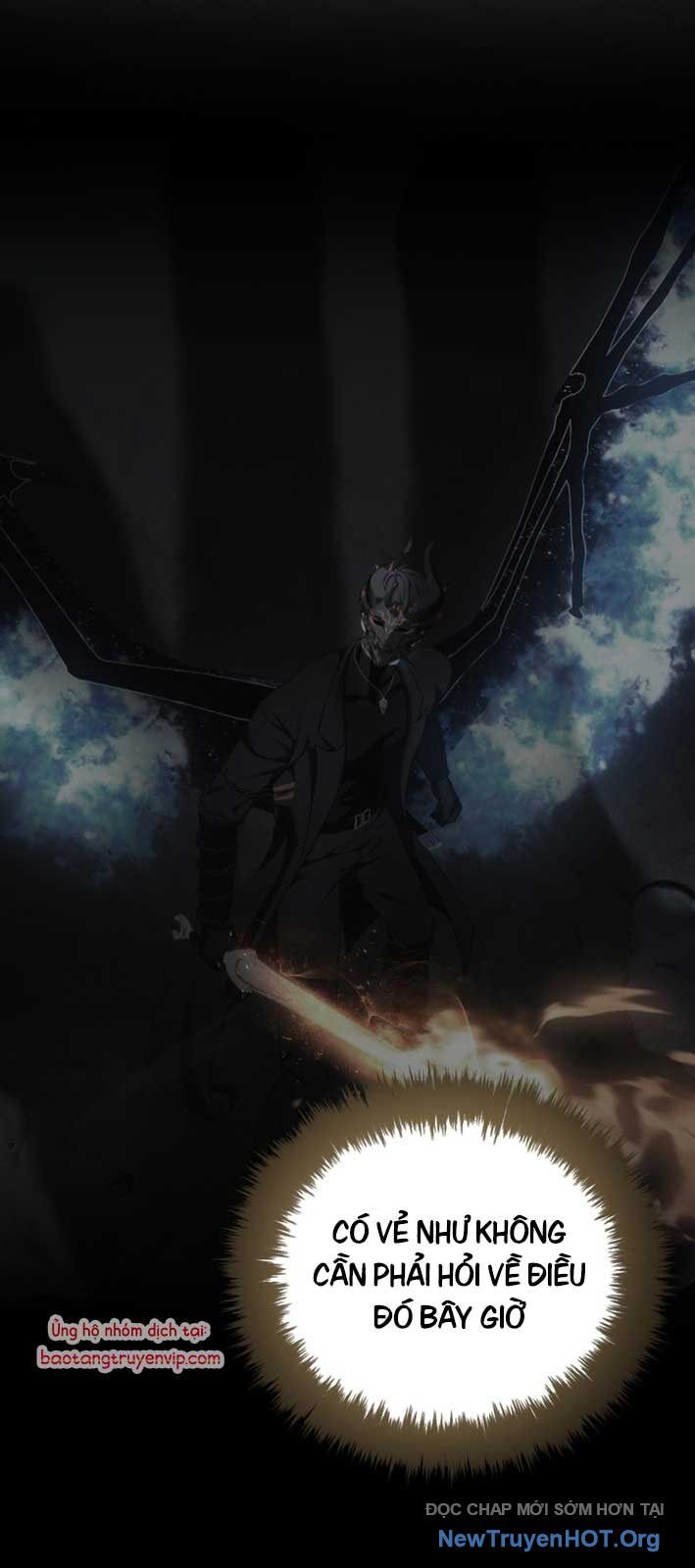 Vua Thăng Cấp Chap 210 - Next Chap 211