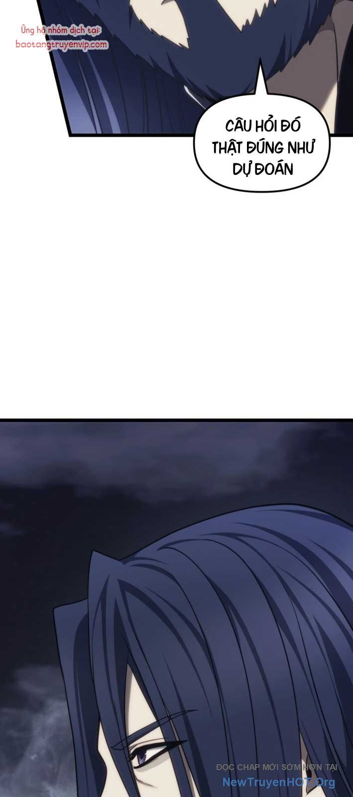 Vua Thăng Cấp Chap 210 - Next Chap 211