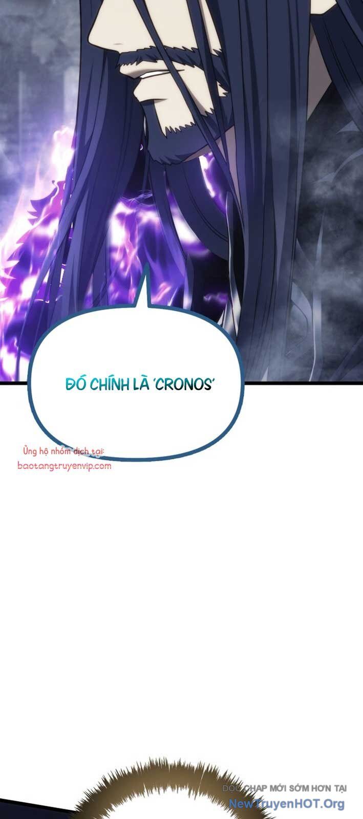 Vua Thăng Cấp Chap 210 - Next Chap 211