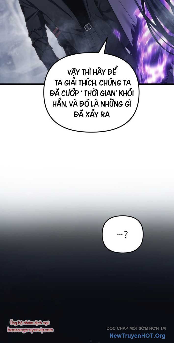 Vua Thăng Cấp Chap 210 - Next Chap 211