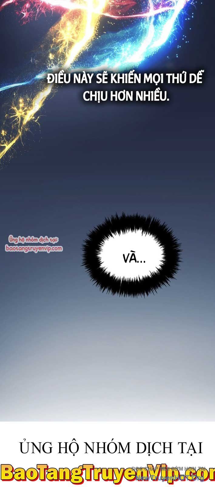 Vua Thăng Cấp Chap 210 - Next Chap 211