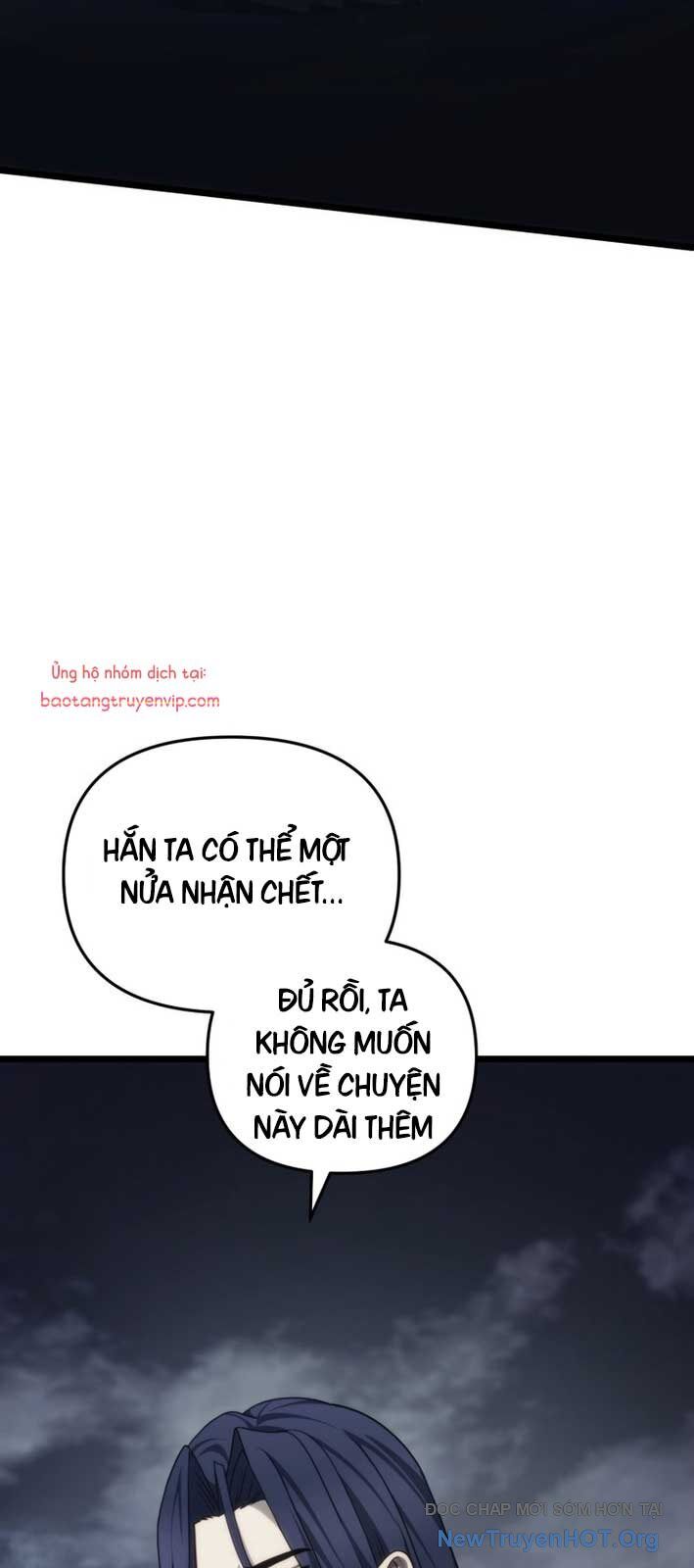 Vua Thăng Cấp Chap 210 - Next Chap 211
