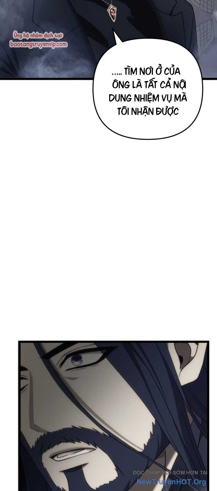 Vua Thăng Cấp Chap 210 - Next Chap 211