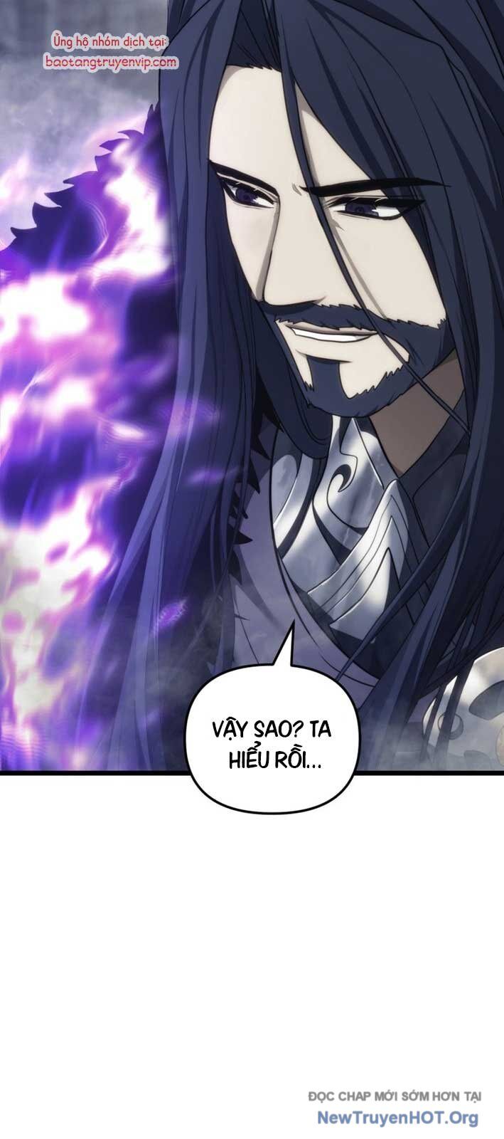 Vua Thăng Cấp Chap 210 - Next Chap 211