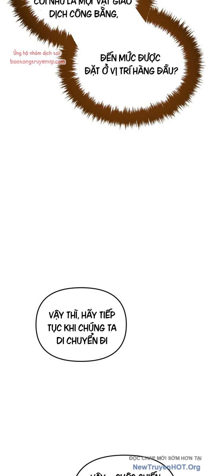 Vua Thăng Cấp Chap 210 - Next Chap 211
