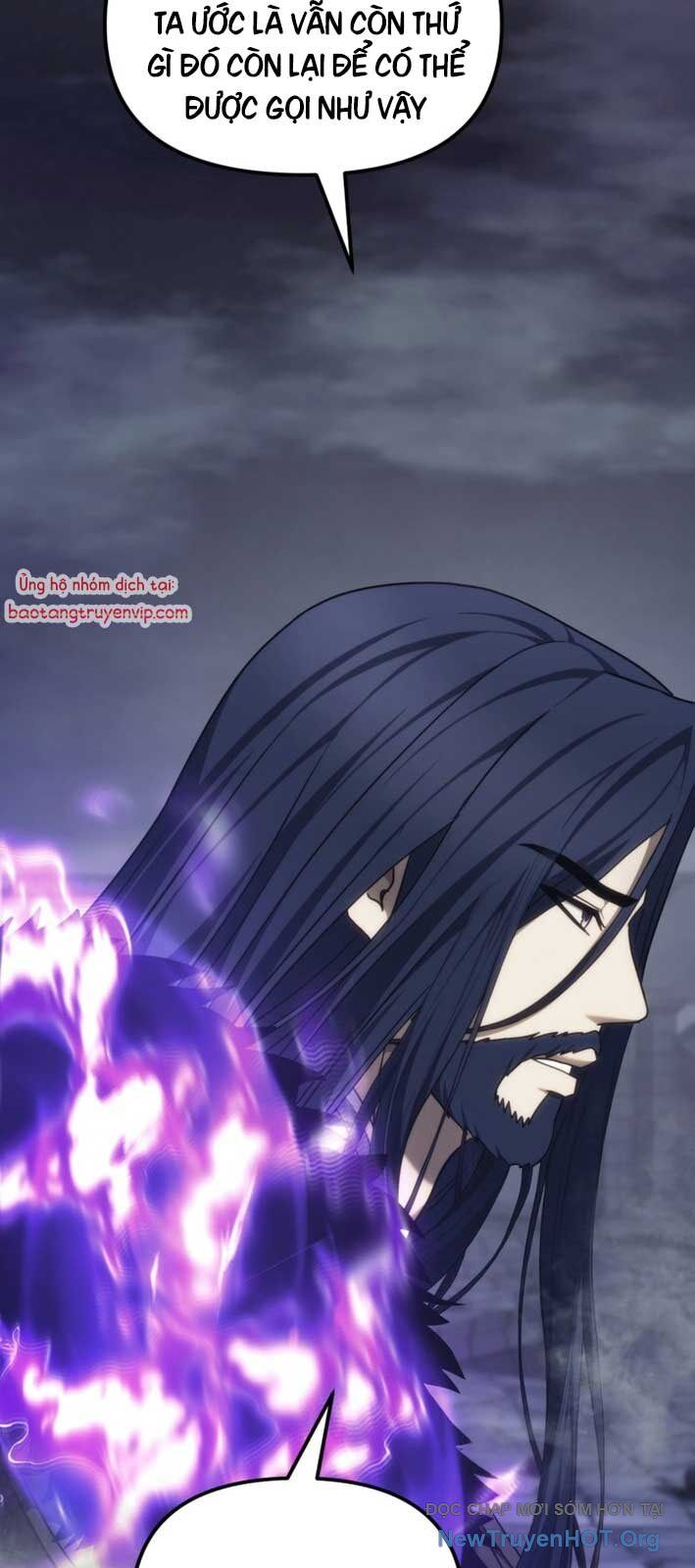 Vua Thăng Cấp Chap 210 - Next Chap 211
