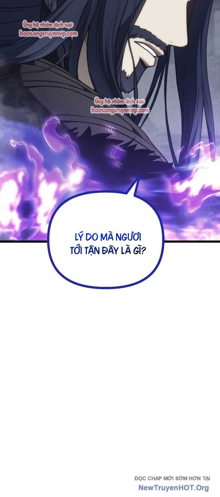 Vua Thăng Cấp Chap 210 - Next Chap 211
