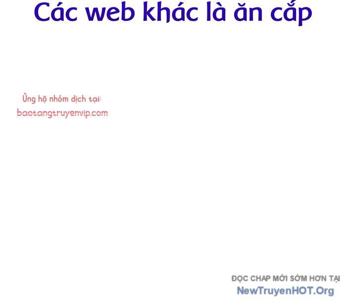 Vua Thăng Cấp Chap 210 - Next Chap 211