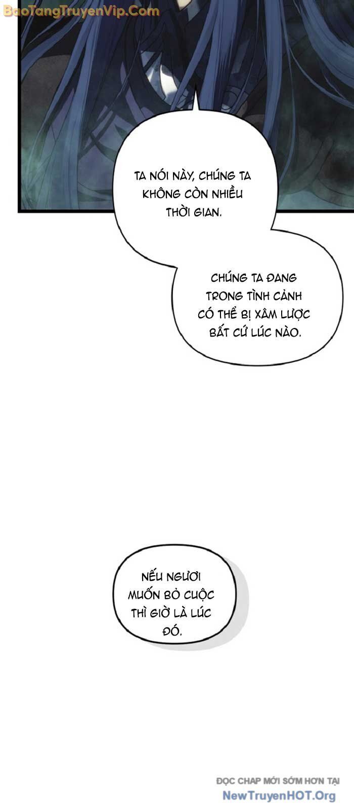 Vua Thăng Cấp Chap 212 - Next Chap 213