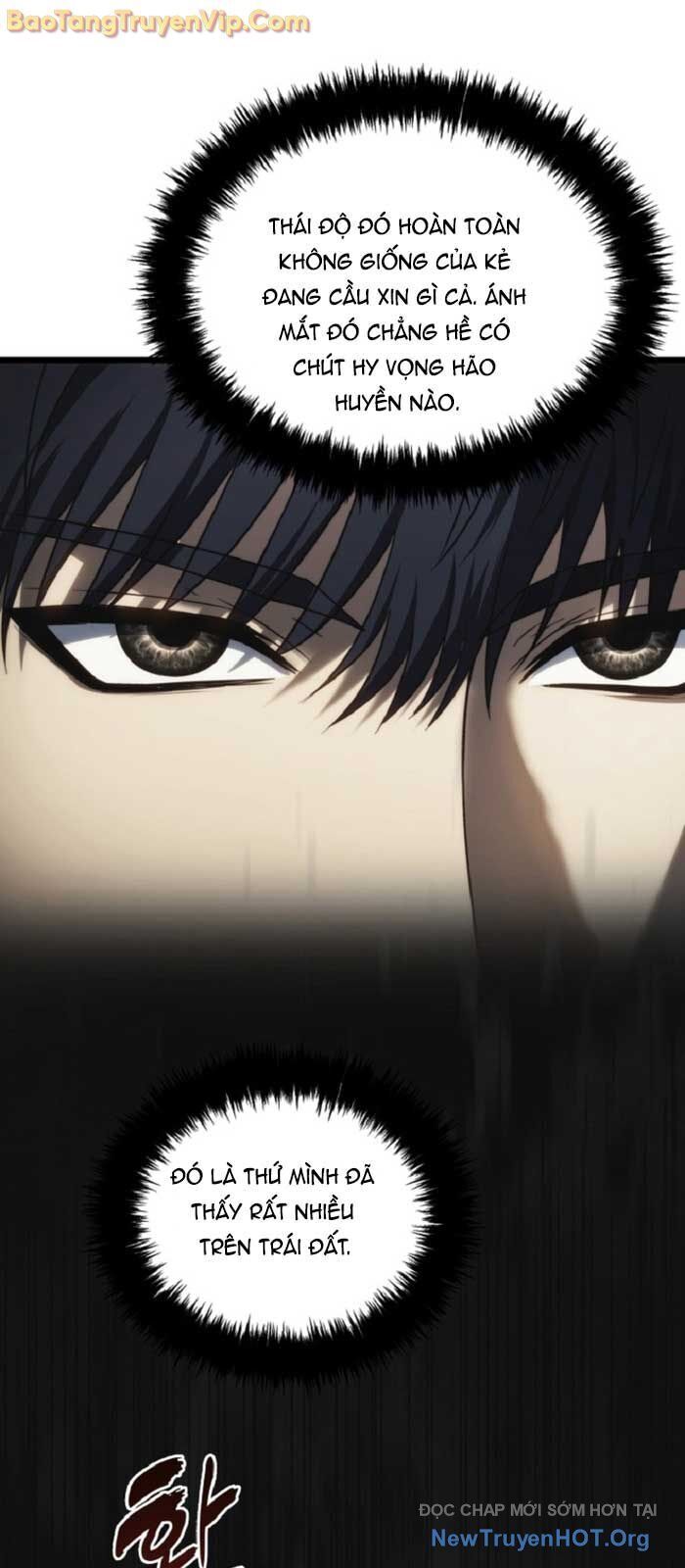 Vua Thăng Cấp Chap 212 - Next Chap 213