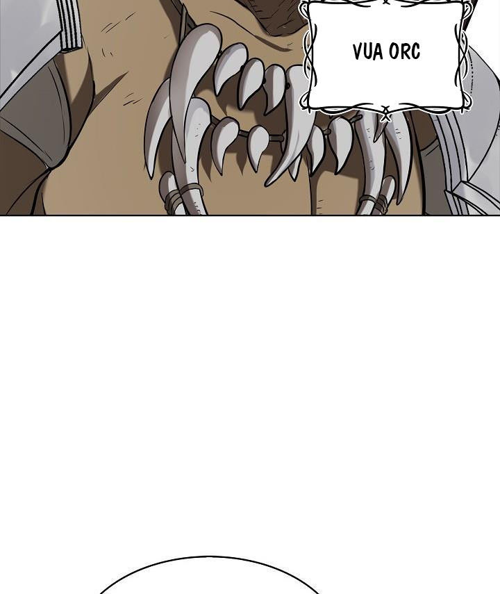 Vua Thăng Cấp Chap 23 - Next Chap 24