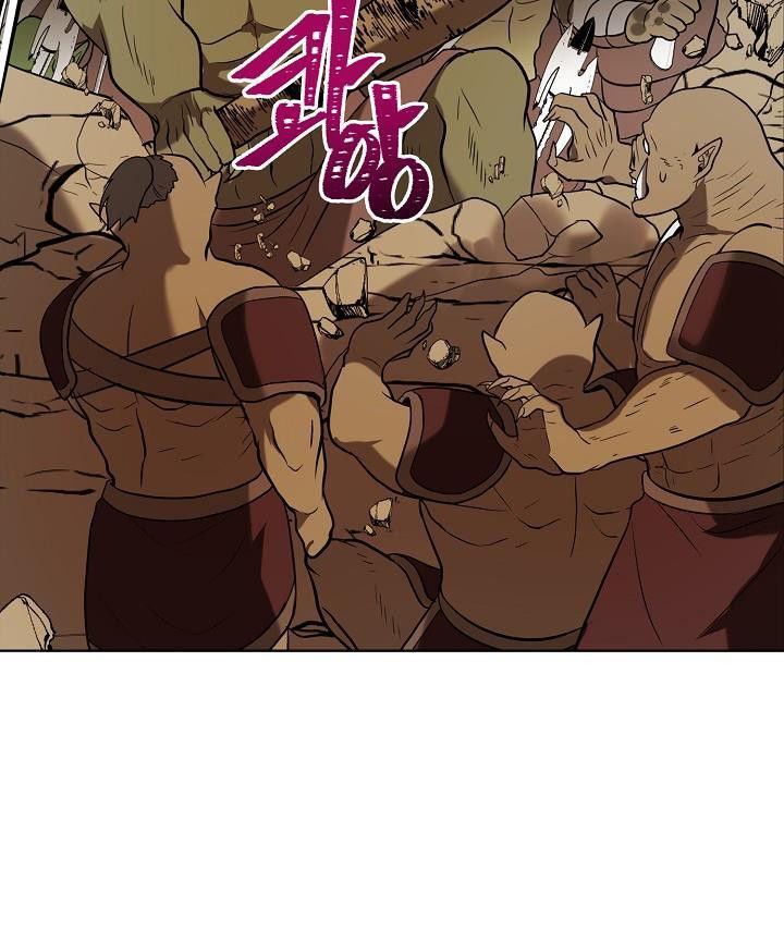 Vua Thăng Cấp Chap 23 - Next Chap 24