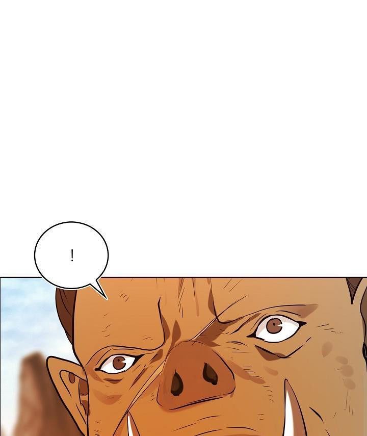 Vua Thăng Cấp Chap 23 - Next Chap 24