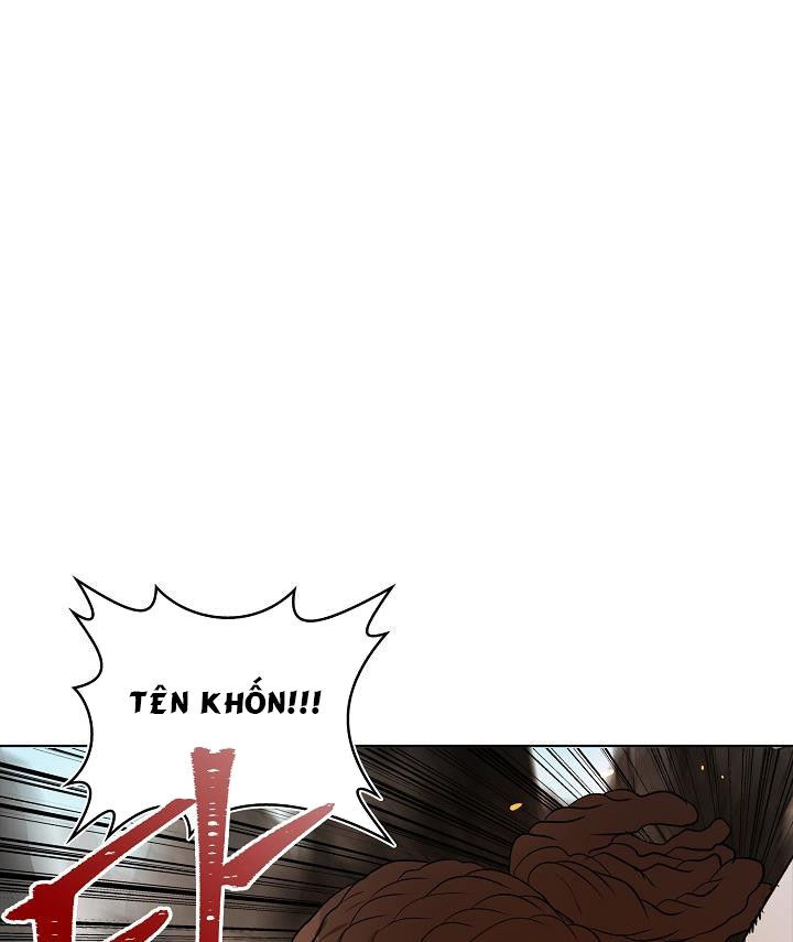 Vua Thăng Cấp Chap 23 - Next Chap 24