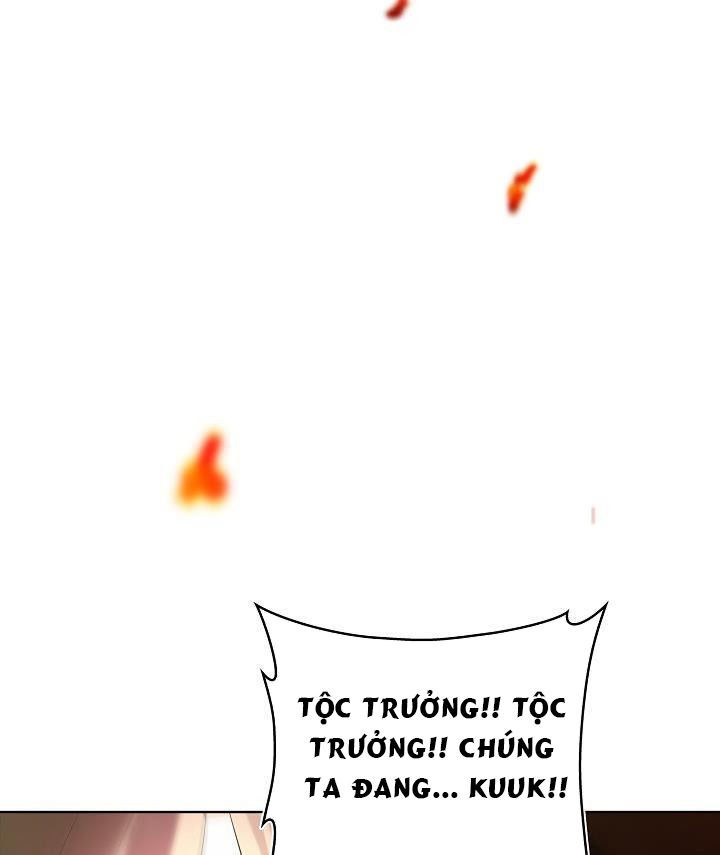 Vua Thăng Cấp Chap 23 - Next Chap 24