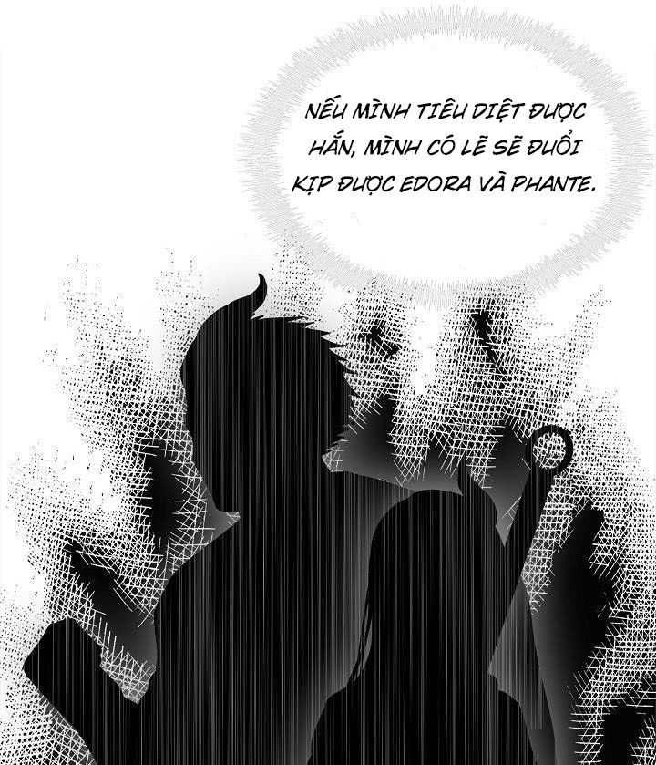 Vua Thăng Cấp Chap 24 - Next Chap 25